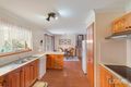 Property photo of 14 Lenaghan Crescent Eleebana NSW 2282