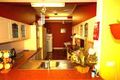 Property photo of 22 Somerville Avenue East Lismore NSW 2480