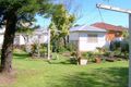 Property photo of 20 Connaghan Avenue East Corrimal NSW 2518
