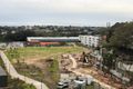 Property photo of 811/105 Ross Street Forest Lodge NSW 2037