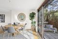 Property photo of 29/70-74 Wardell Road Earlwood NSW 2206