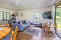 Property photo of 14-18 Driscoll Lane Tamborine Mountain QLD 4272