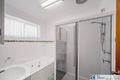 Property photo of 17 Eucalypt Close Old Bar NSW 2430
