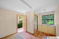 Property photo of 17 Eucalypt Close Old Bar NSW 2430