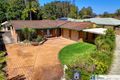 Property photo of 17 Eucalypt Close Old Bar NSW 2430