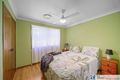 Property photo of 17 Eucalypt Close Old Bar NSW 2430