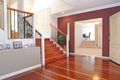 Property photo of 37 Strathwallen Close Macquarie Links NSW 2565