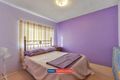 Property photo of 2/20-22 Lydia Street South Tamworth NSW 2340