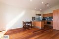 Property photo of 2/105 Orchid Street Enoggera QLD 4051
