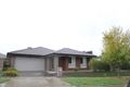 Property photo of 29 Amy Witting Street Franklin ACT 2913