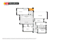 Property photo of 29 Amy Witting Street Franklin ACT 2913