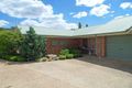 Property photo of 1/9 Cooba Place Estella NSW 2650