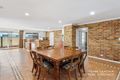 Property photo of 1 Thomas Hamilton Avenue Mirrabooka WA 6061
