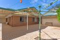 Property photo of 1 Thomas Hamilton Avenue Mirrabooka WA 6061
