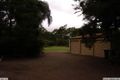 Property photo of 5-7 Thornbill Drive Upper Caboolture QLD 4510