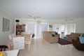 Property photo of 6A Treetops Parade Wingham NSW 2429