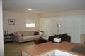 Property photo of 21/96 Norman Crescent Norman Park QLD 4170