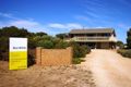 Property photo of 22 Lehmann Road Edithburgh SA 5583