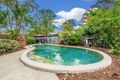 Property photo of 12 Boonah Court Helensvale QLD 4212