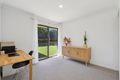 Property photo of 6 Coriole Court Old Reynella SA 5161
