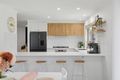 Property photo of 6 Coriole Court Old Reynella SA 5161