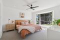 Property photo of 6 Coriole Court Old Reynella SA 5161