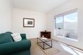 Property photo of 38 Maidencombe Drive Moana SA 5169