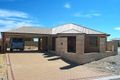 Property photo of 2 Cherub Way Currambine WA 6028