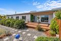 Property photo of 36 Vasili Court Oakdowns TAS 7019
