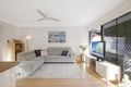 Property photo of 1/270 Riding Road Balmoral QLD 4171