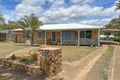 Property photo of 7 Carmen Court Avoca QLD 4670