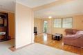 Property photo of 54 Galong Crescent Koonawarra NSW 2530