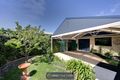 Property photo of 4 New England Way Narre Warren VIC 3805