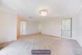 Property photo of 4 New England Way Narre Warren VIC 3805