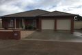 Property photo of 8 Diagonal Road Wallaroo SA 5556