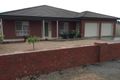 Property photo of 8 Diagonal Road Wallaroo SA 5556