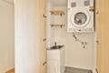 Property photo of 4-2/10 Buchanan Street West End QLD 4101