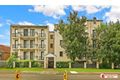 Property photo of 5/68-72 Woniora Road Hurstville NSW 2220