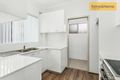 Property photo of 7/17 Robertson Street Kogarah NSW 2217