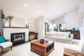 Property photo of 2A Walden Road Mentone VIC 3194