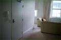 Property photo of 1/82 Collins Street Hobart TAS 7000