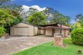 Property photo of 12 Boonah Court Helensvale QLD 4212