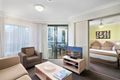 Property photo of 216/99 Griffith Street Coolangatta QLD 4225