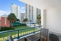 Property photo of 216/99 Griffith Street Coolangatta QLD 4225