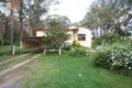 Property photo of 4 Barton Street Angus NSW 2765