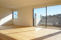 Property photo of 15/8 Burton Crescent Ivanhoe East VIC 3079