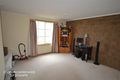 Property photo of 40/123A Abbotsfield Road Claremont TAS 7011