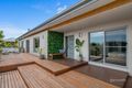 Property photo of 36 Vasili Court Oakdowns TAS 7019