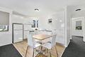 Property photo of 65/3 Hilton Terrace Tewantin QLD 4565