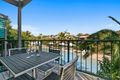 Property photo of 65/3 Hilton Terrace Tewantin QLD 4565